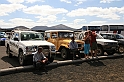 Kanary_2010 059